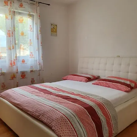 Villa Cvita