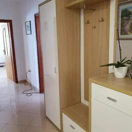 Cvita Zadar