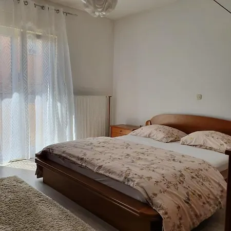 Cvita Villa