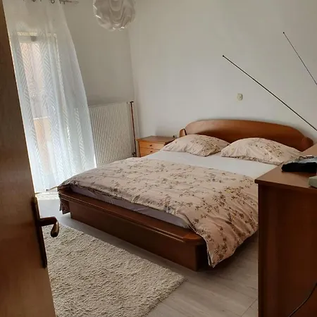 Villa Cvita